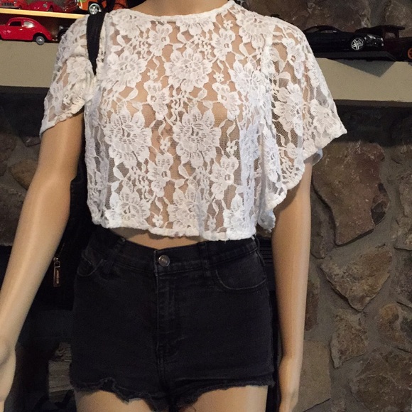 AAbercrombie  & Fitch - Picture 8 of 8